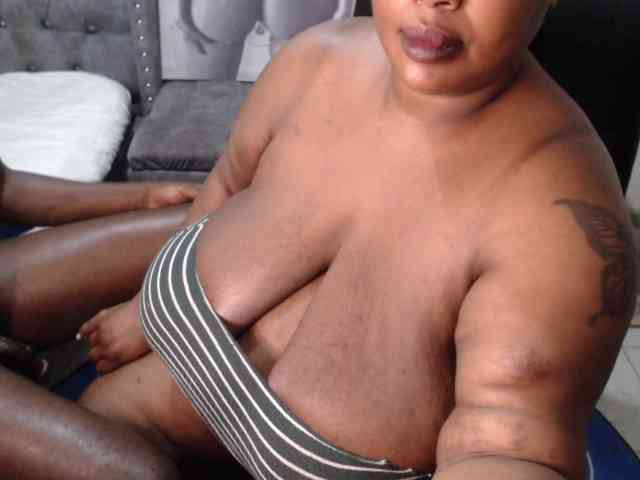 bigboobscoupls webcam