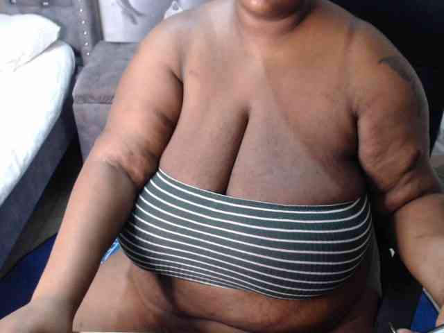 bigboobscoupls webcam