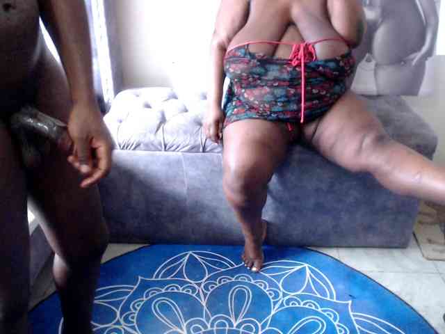 bigboobscoupls webcam