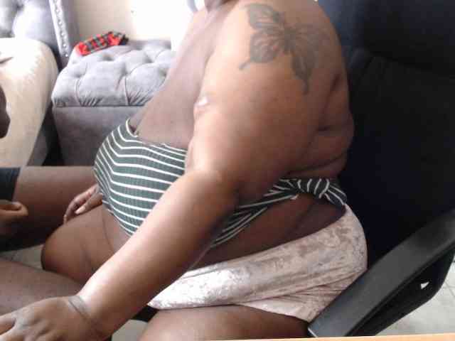 bigboobscoupls webcam