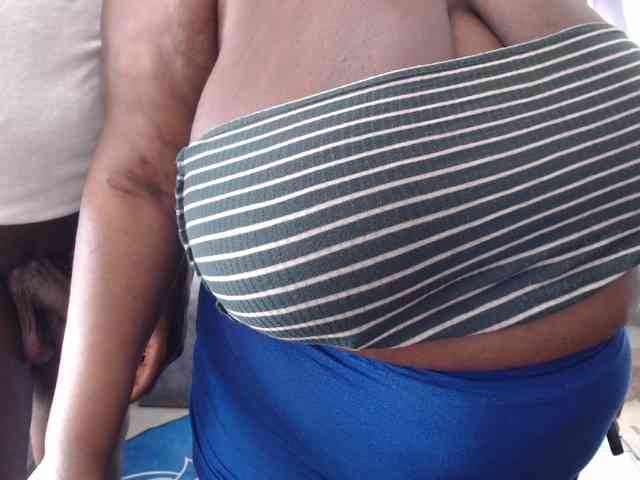 bigboobscoupls webcam