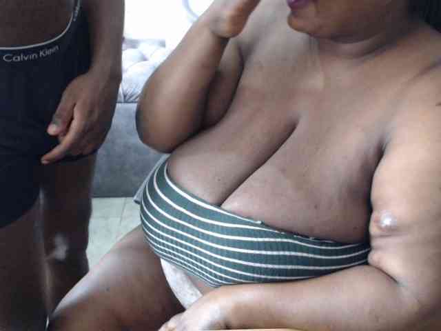 bigboobscoupls webcam