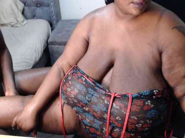 bigboobscoupls webcam