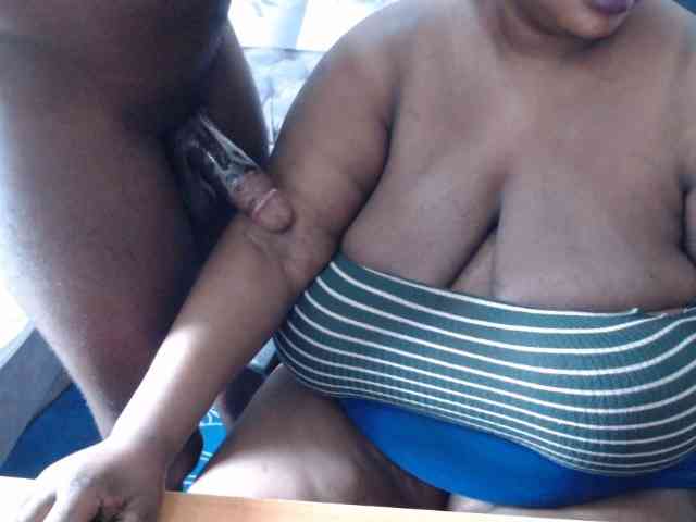 bigboobscoupls webcam