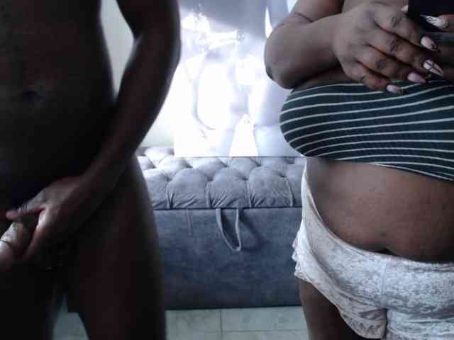 bigboobscoupls webcam