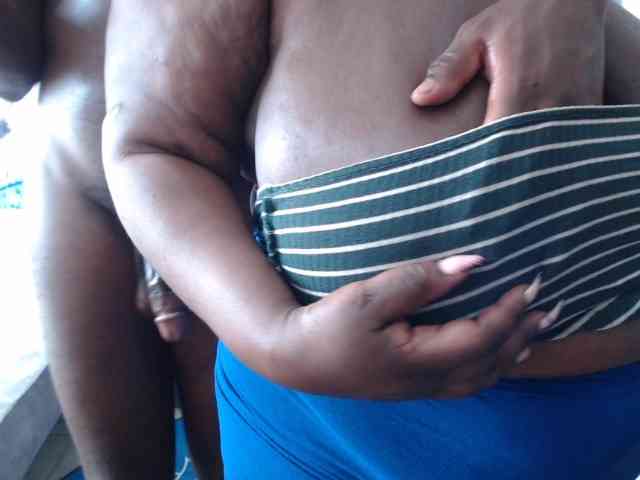 bigboobscoupls webcam