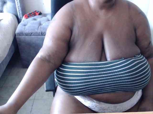 bigboobscoupls webcam