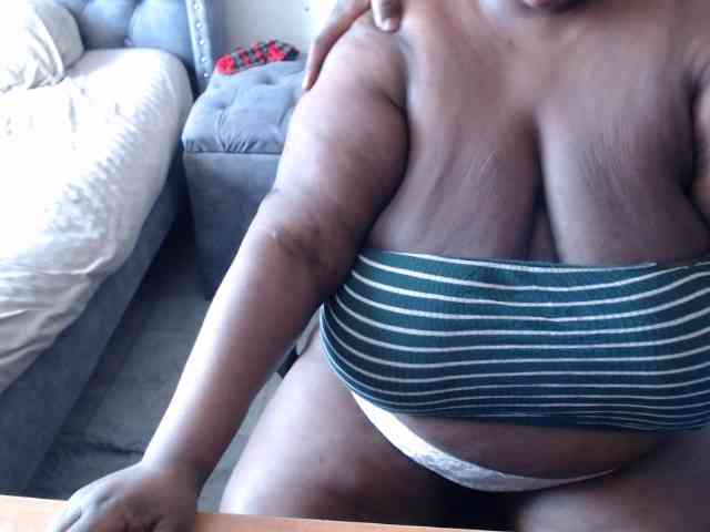 bigboobscoupls webcam