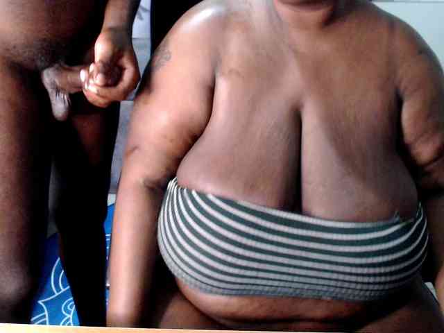 bigboobscoupls webcam