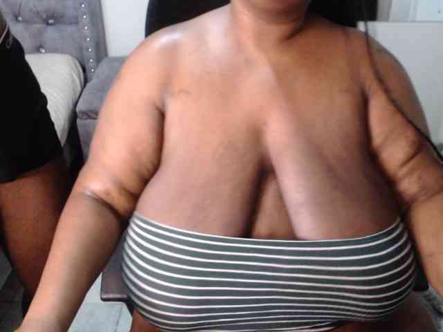 bigboobscoupls webcam