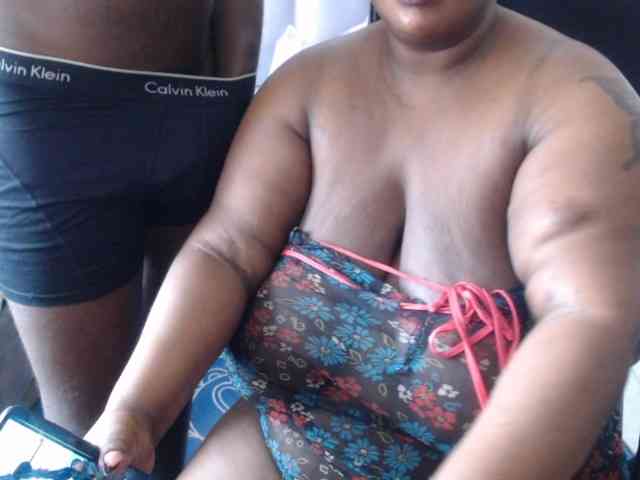 bigboobscoupls webcam