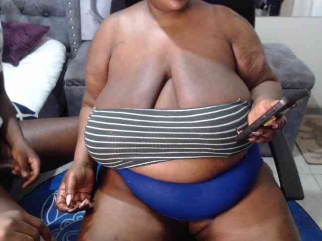 bigboobscoupls webcam