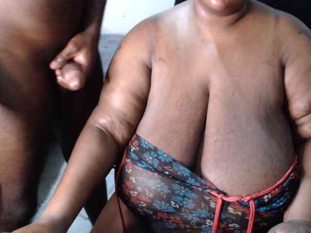 bigboobscoupls webcam