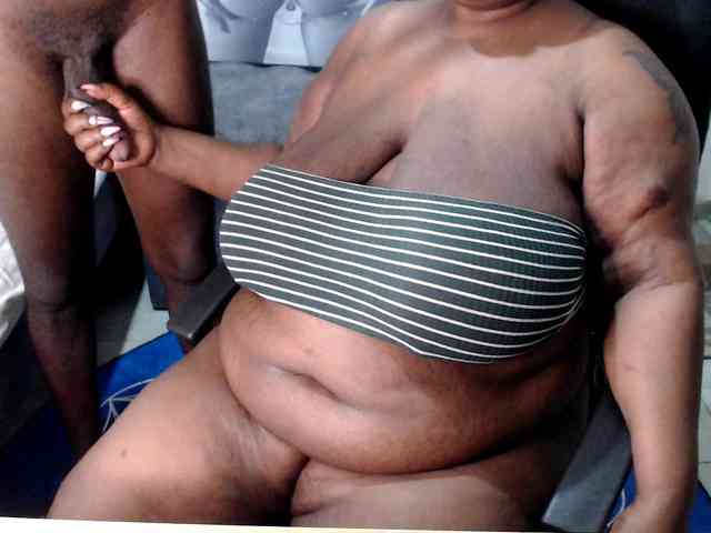 bigboobscoupls webcam