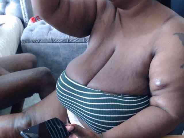 bigboobscoupls webcam