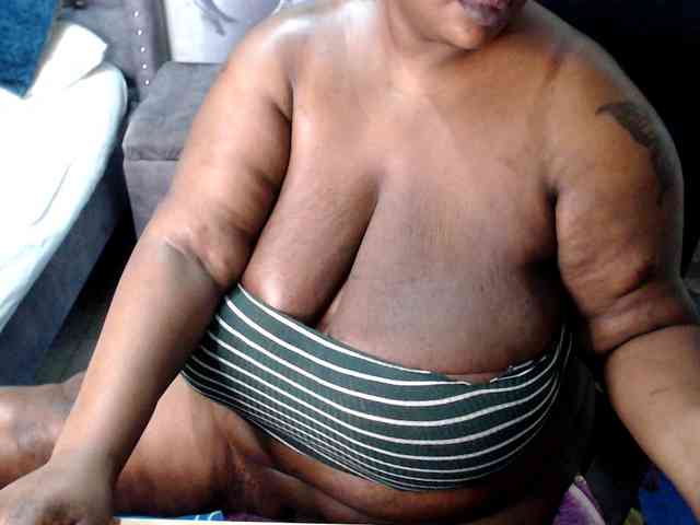 bigboobscoupls webcam