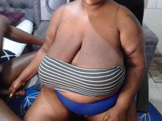 bigboobscoupls webcam