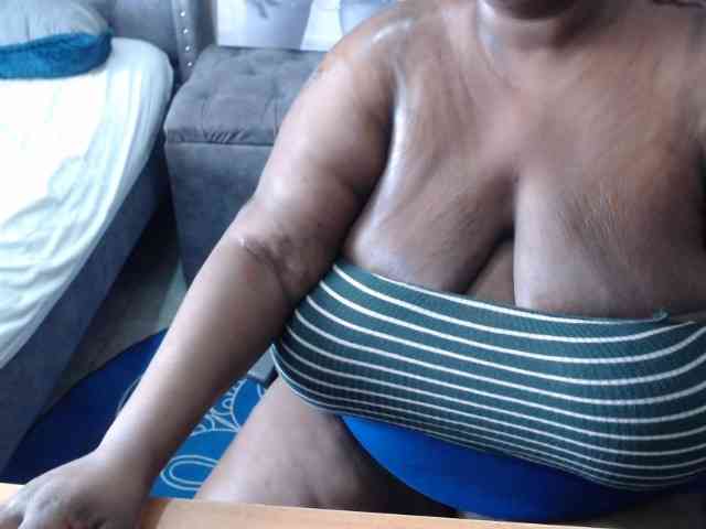 bigboobscoupls webcam