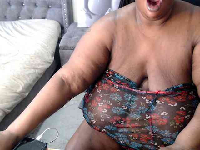bigboobscoupls webcam
