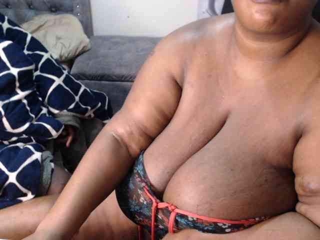 bigboobscoupls webcam