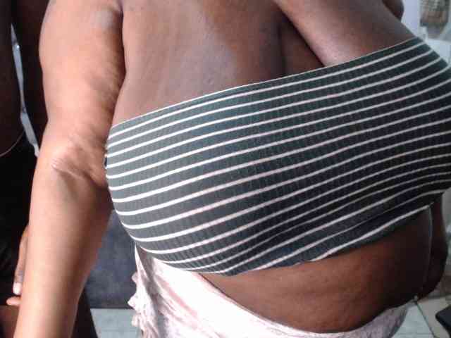 bigboobscoupls webcam