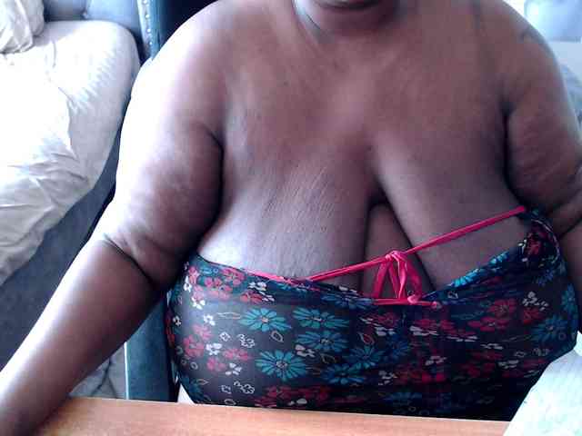 bigboobscoupls webcam