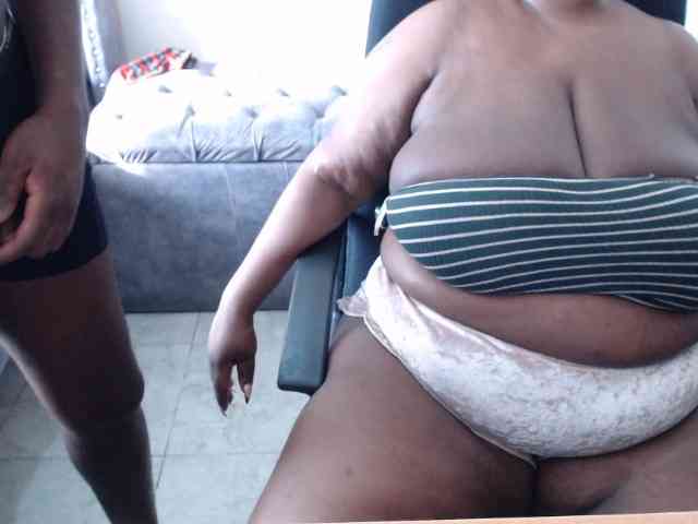 bigboobscoupls webcam
