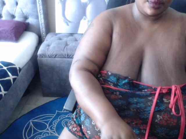 bigboobscoupls webcam