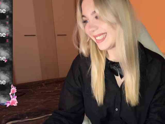 WildSugarr webcam