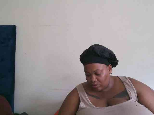 Vibecandy233 webcam