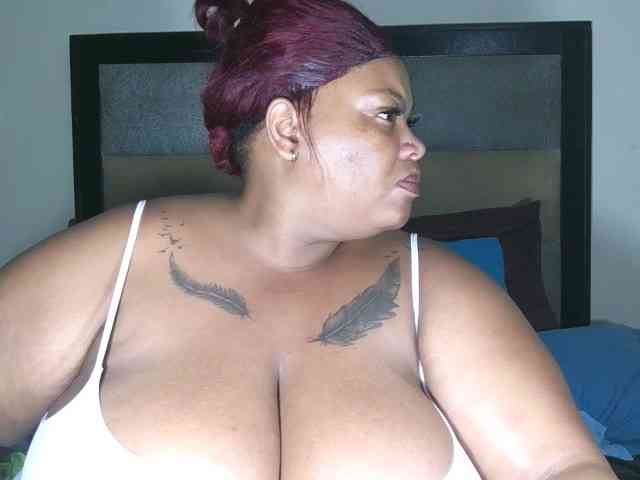 Vibecandy233 webcam