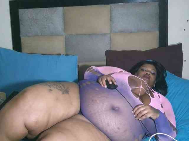 Vibecandy233 webcam