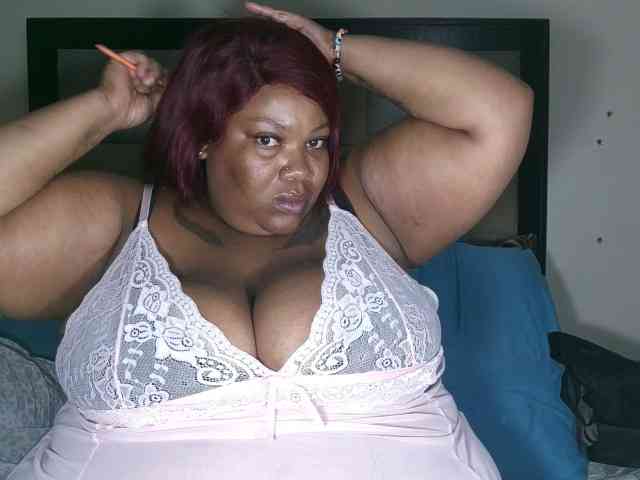 Vibecandy233 webcam