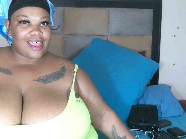 Vibecandy233 webcam