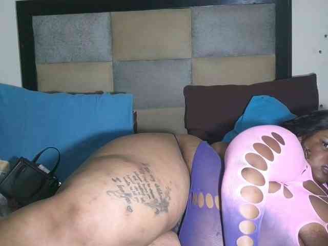 Vibecandy233 webcam