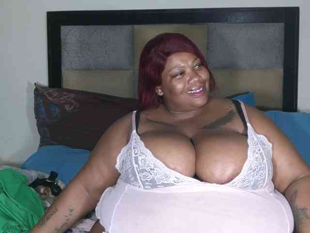 Vibecandy233 webcam