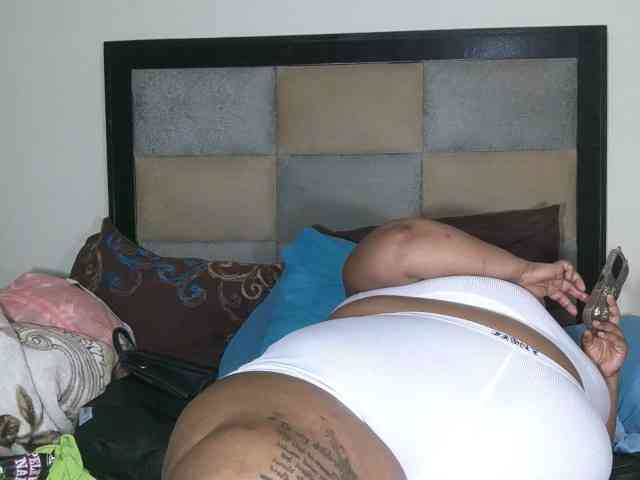Vibecandy233 webcam
