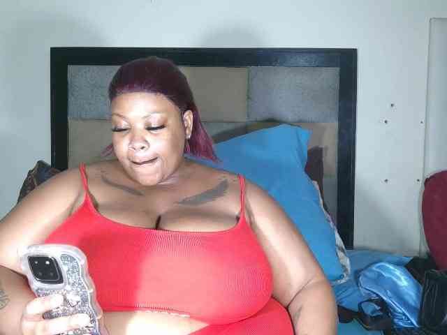 Vibecandy233 webcam