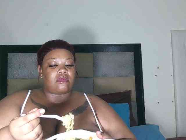 Vibecandy233 webcam