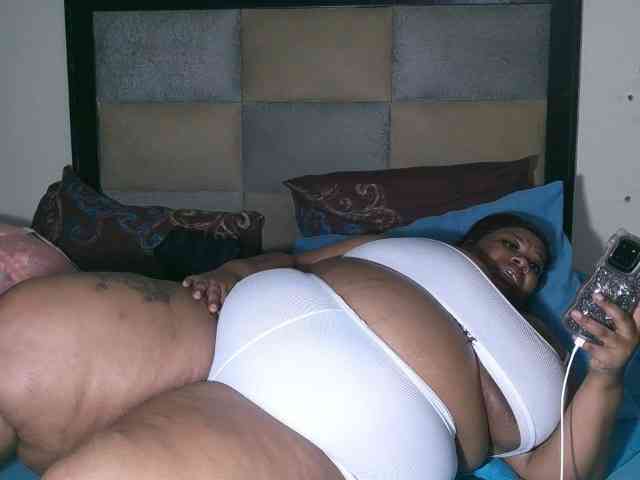 Vibecandy233 webcam