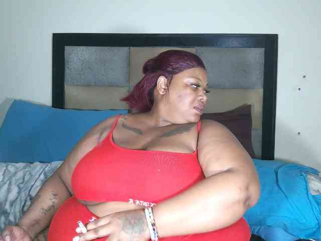 Vibecandy233 webcam