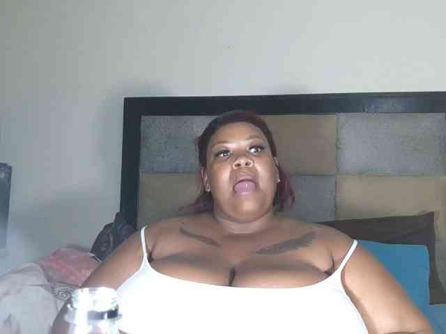 Vibecandy233 webcam