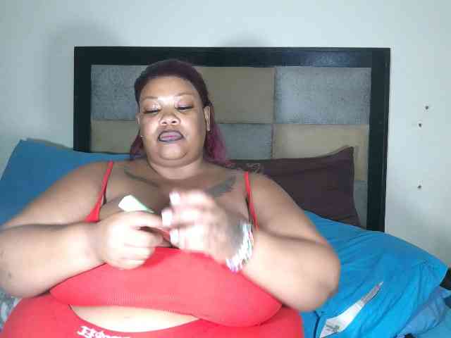Vibecandy233 webcam