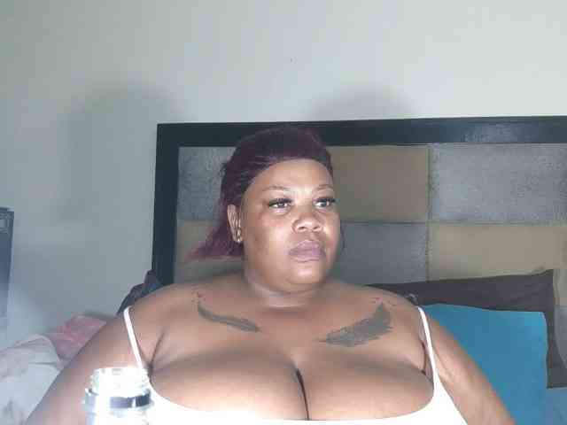 Vibecandy233 webcam