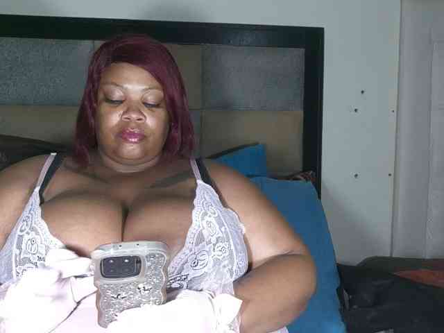 Vibecandy233 webcam