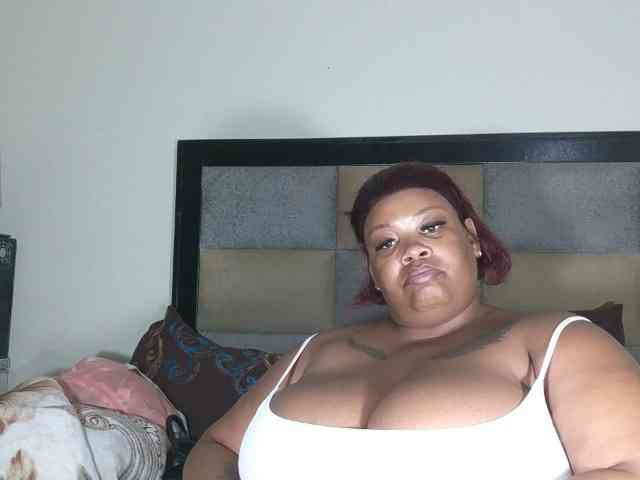 Vibecandy233 webcam