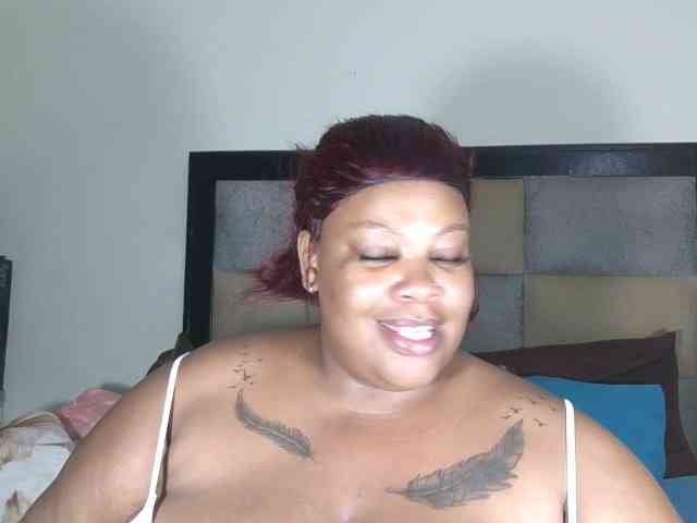 Vibecandy233 webcam