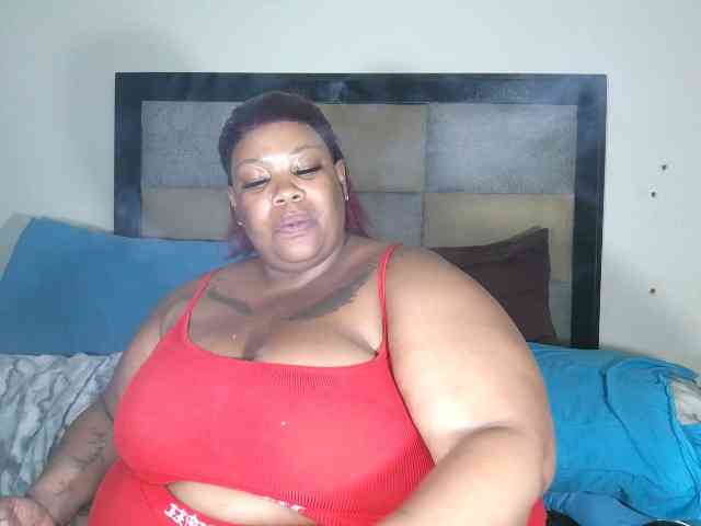Vibecandy233 webcam