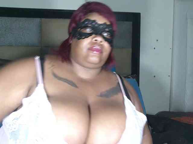 Vibecandy233 webcam