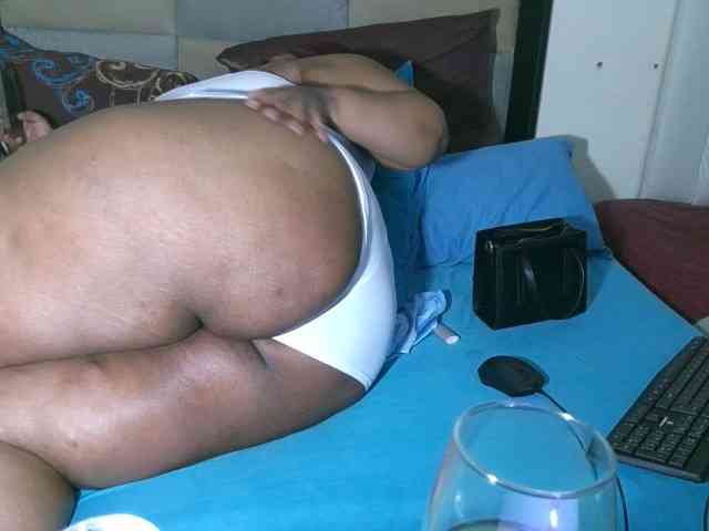 Vibecandy233 webcam